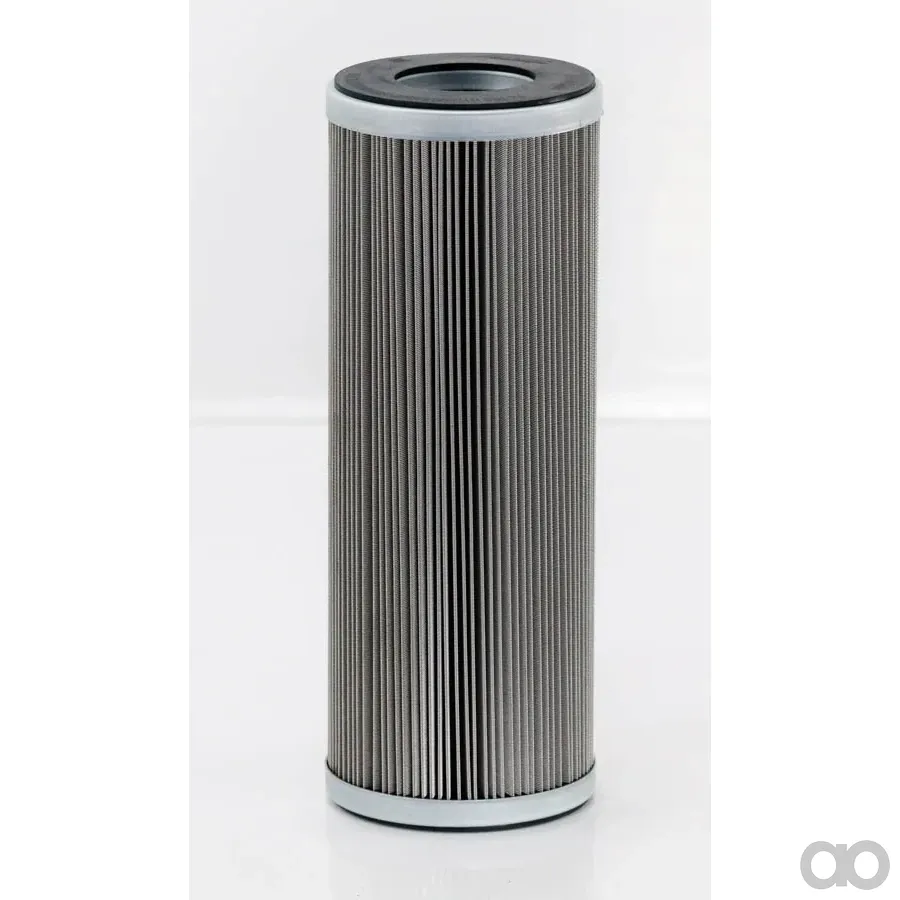 Hifi Filter - SH 64255 - Hydraulikfilterelement