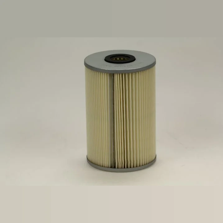 Hifi Filter - SH 64259 - Hydraulikfilterelement