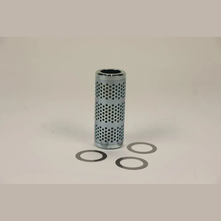 Hifi Filter - SH 64272 - Hydraulikfilterelement