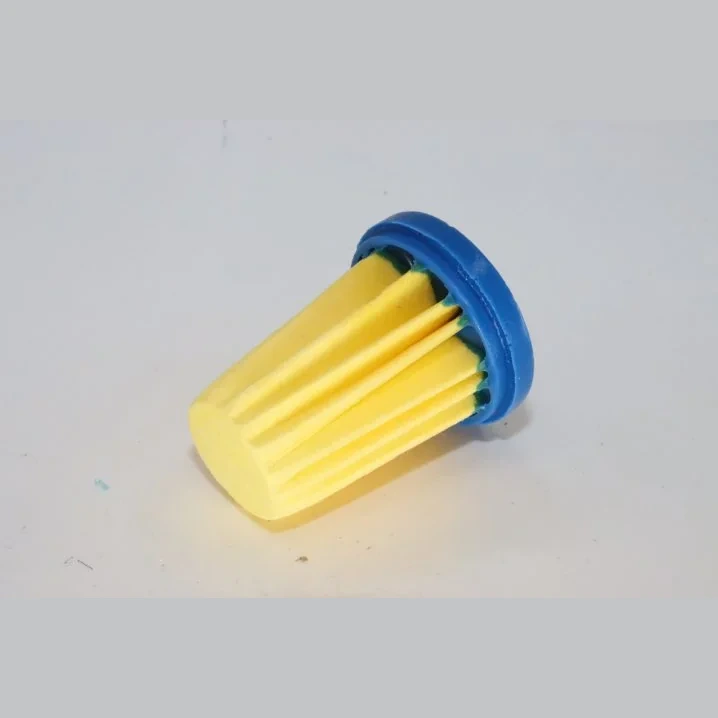 Hifi Filter - SH 64307 - Filterelement