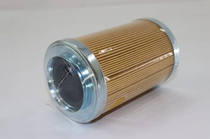 Hifi Filter - SH 64324 - HYDRAULIKFILTER