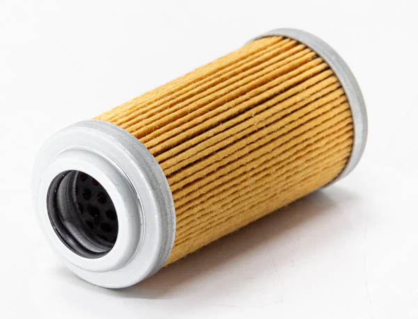 Hifi Filter - SH 64399 - Hydraulikfilterelement