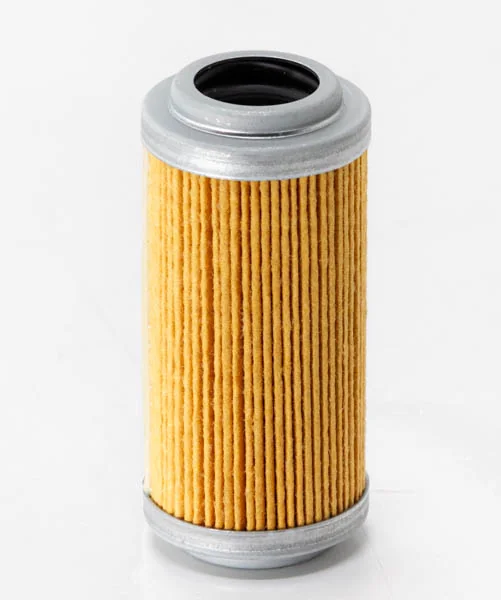 Hifi Filter - SH 64399 - Hydraulikfilterelement