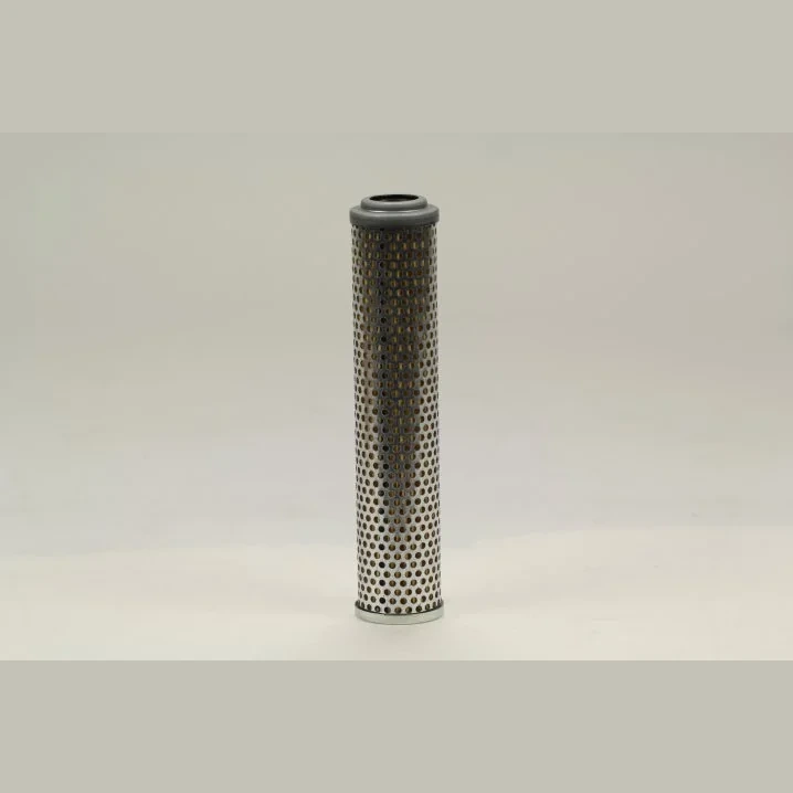 Hifi Filter - SH 64999 - Hydraulikfilterelement