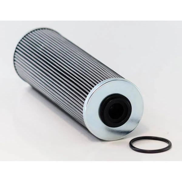 Hifi Filter