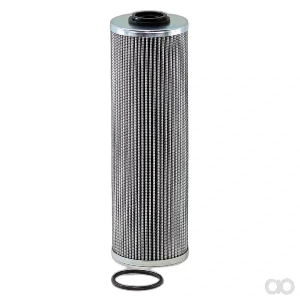 Hifi Filter - SH 65001 - HYDRAULIKFILTER