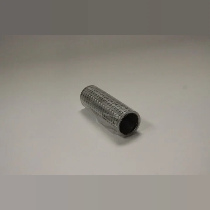 Hifi Filter - SH 65005 - Hydraulikfilterelement