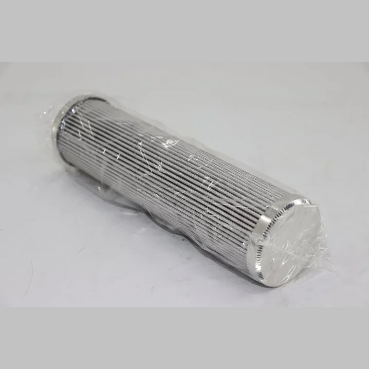 Hifi Filter - SH 65028 - HYDRAULIKFILTER