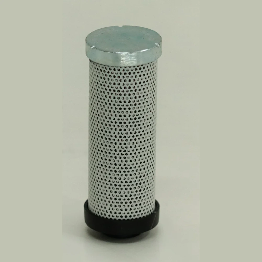 Hifi Filter - SH 65037 - Hydraulikfilterelement