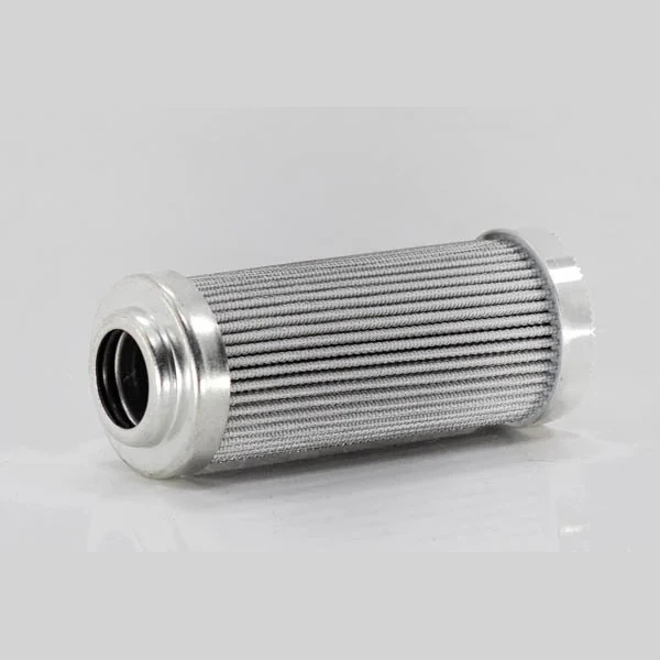 Hifi Filter - SH 65045 - Hydraulikfilterelement