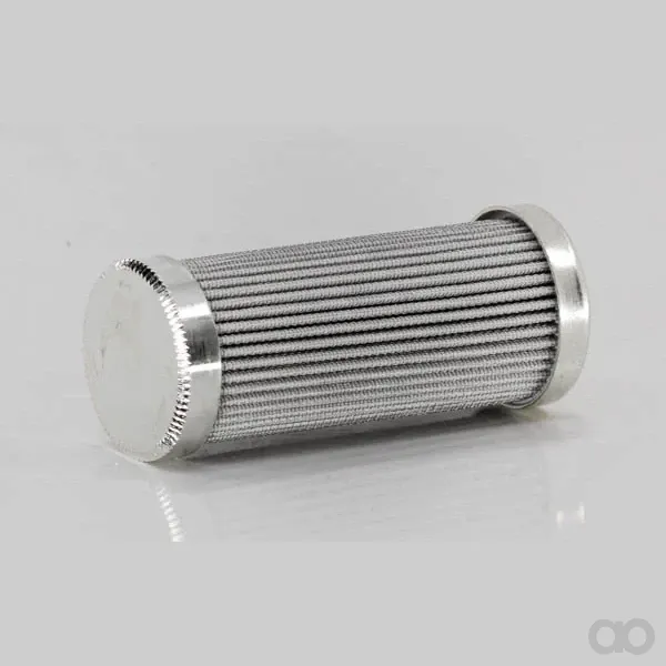 Hifi Filter - SH 65045 - Hydraulikfilterelement