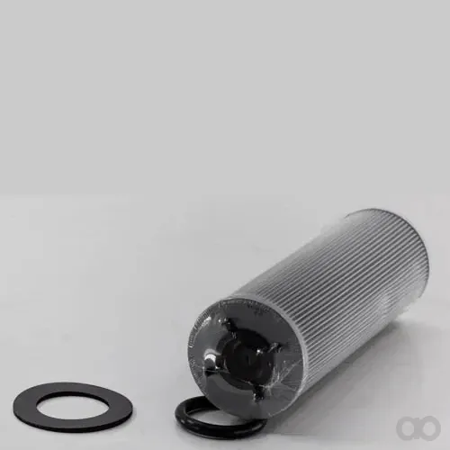 Hifi Filter - SH 65066 - Hydraulikfilterelement