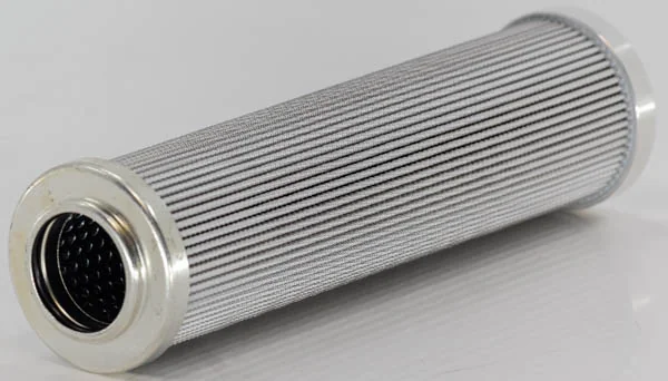 Hifi Filter