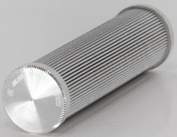 Hifi Filter - SH 65085 - HYDRAULIKFILTER