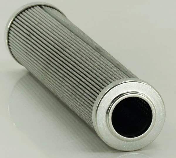 Hifi Filter - SH 65107 - Hydraulikfilterelement