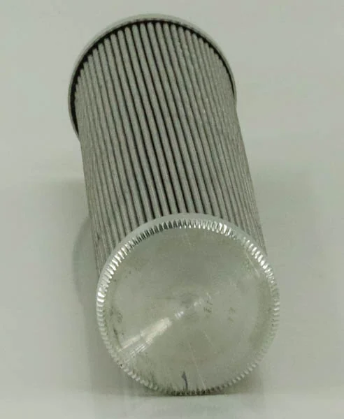 Hifi Filter - SH 65107 - Hydraulikfilterelement