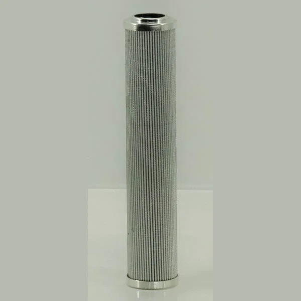 Hifi Filter - SH 65107 - Hydraulikfilterelement