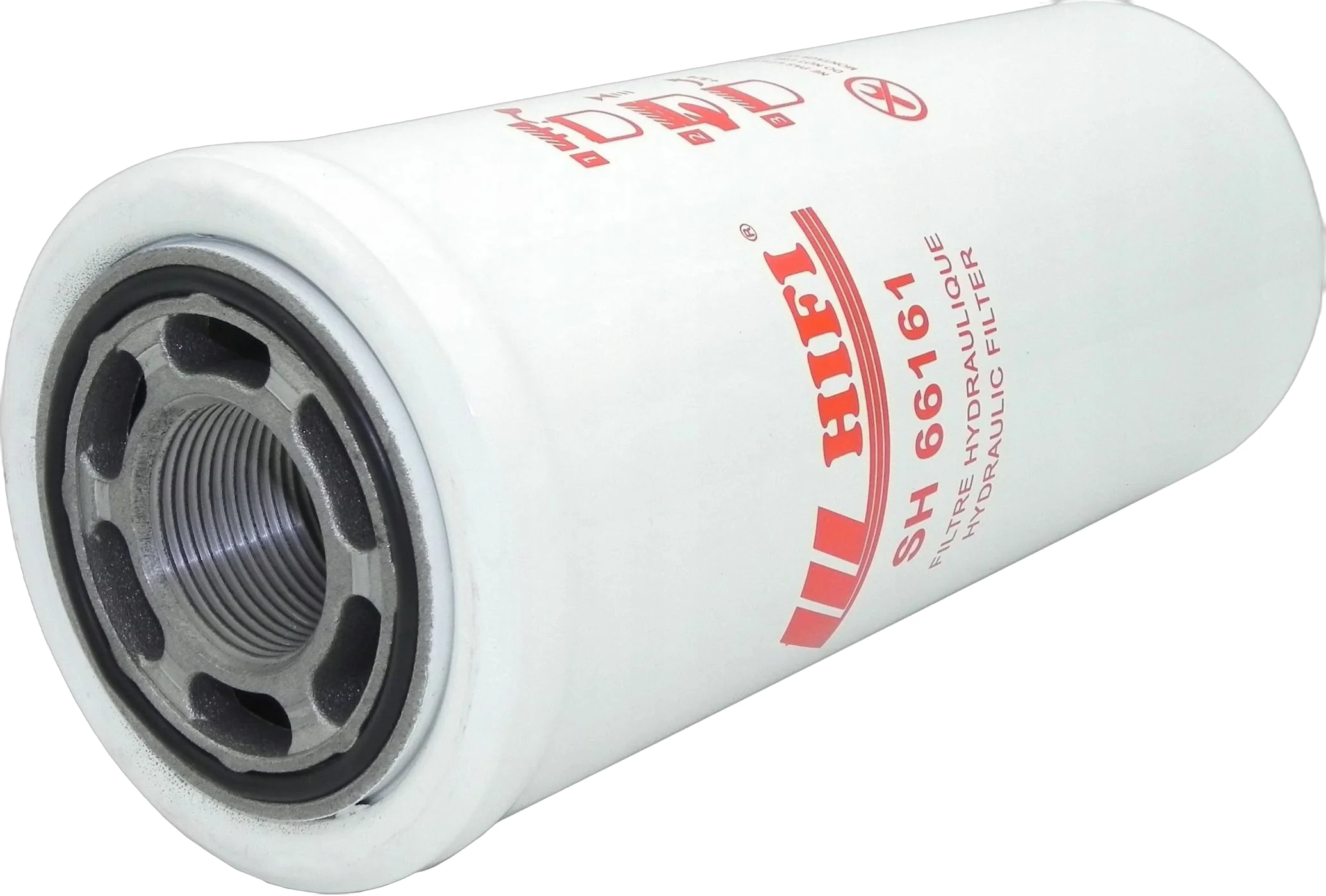 Hifi Filter - SH 65161 - HYDRAULIKFILTER
