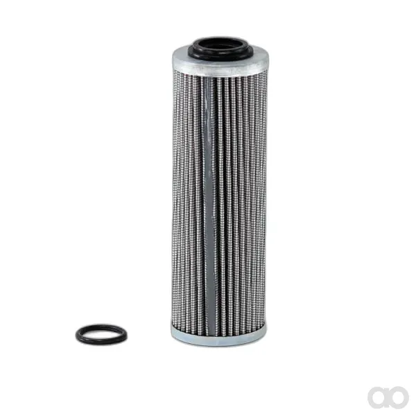 Hifi Filter