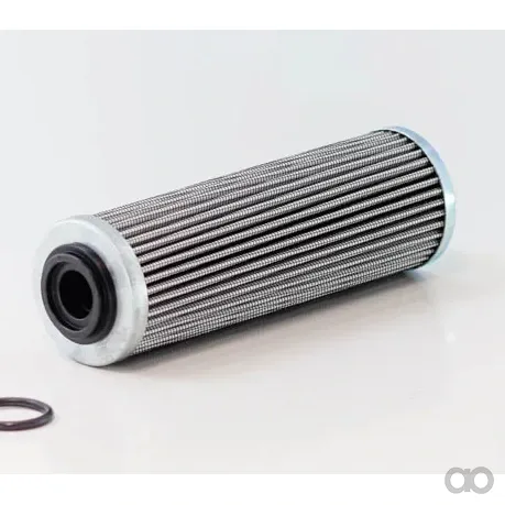 Hifi Filter - SH 65172 - Hydraulikfilterelement