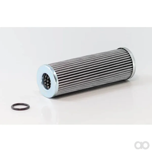 Hifi Filter - SH 65172 - Hydraulikfilterelement