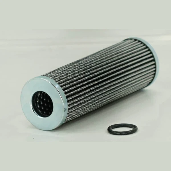 Hifi Filter - SH 65176 - Hydraulikfilterelement