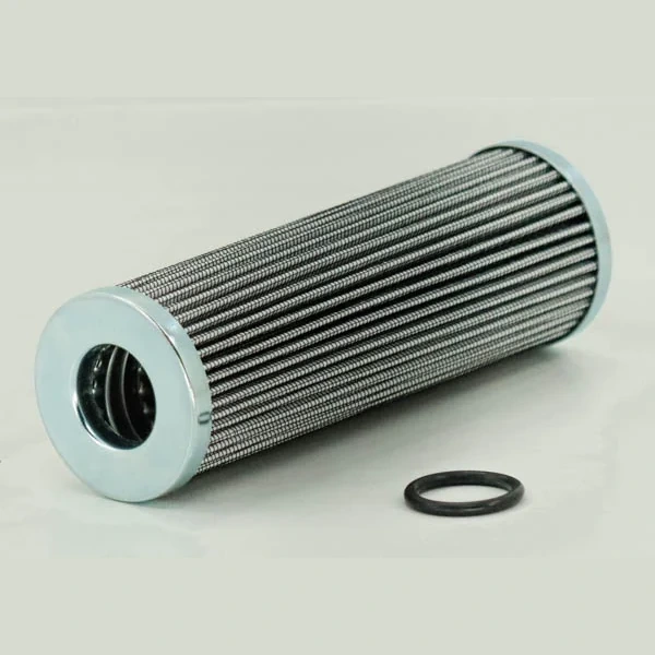 Hifi Filter - SH 65176 - Hydraulikfilterelement