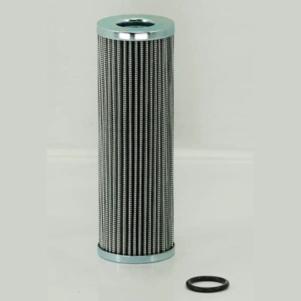 Hifi Filter - SH 65176 - Hydraulikfilterelement