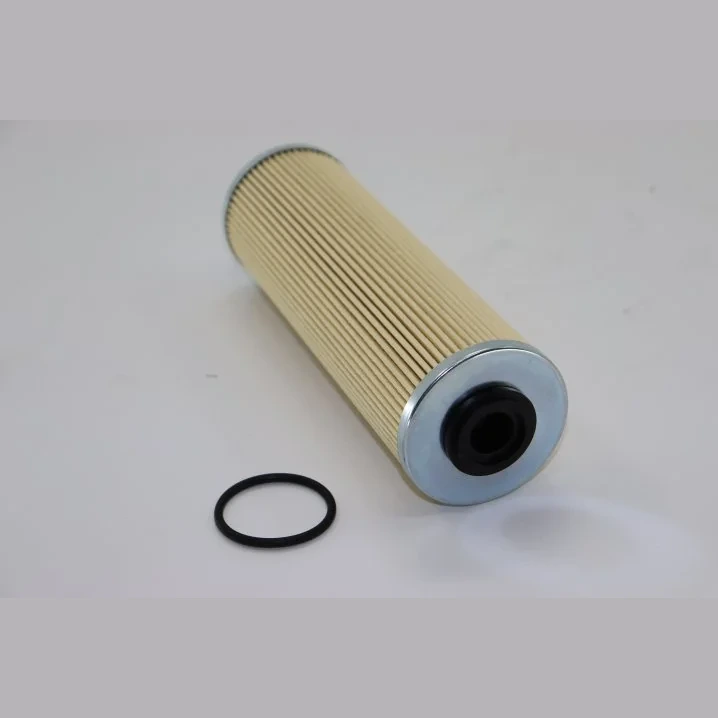 Hifi Filter - SH 65210 - HYDRAULIKFILTER