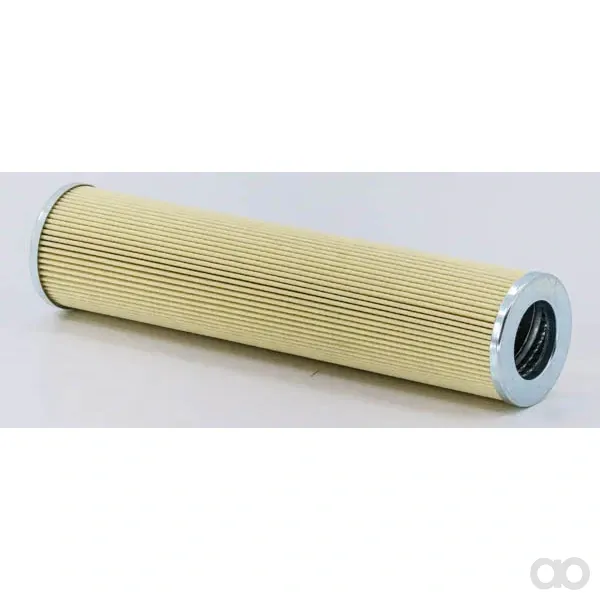 Hifi Filter - SH 65225 - Hydraulikfilterelement