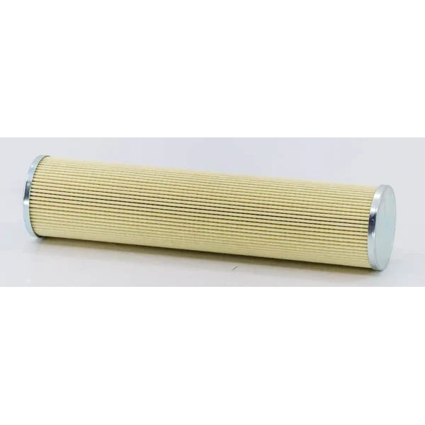 Hifi Filter - SH 65225 - Hydraulikfilterelement