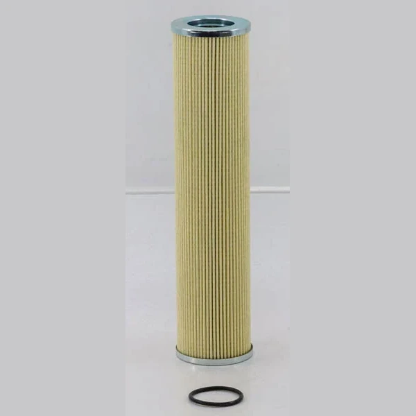 Hifi Filter - SH 65225 - Hydraulikfilterelement