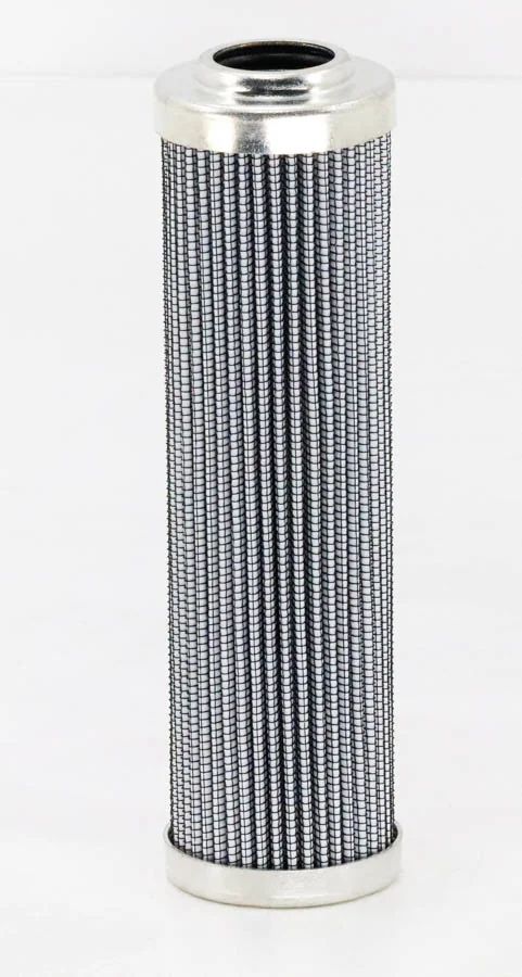 Hifi Filter - SH 65406 - Hydraulikfilterelement