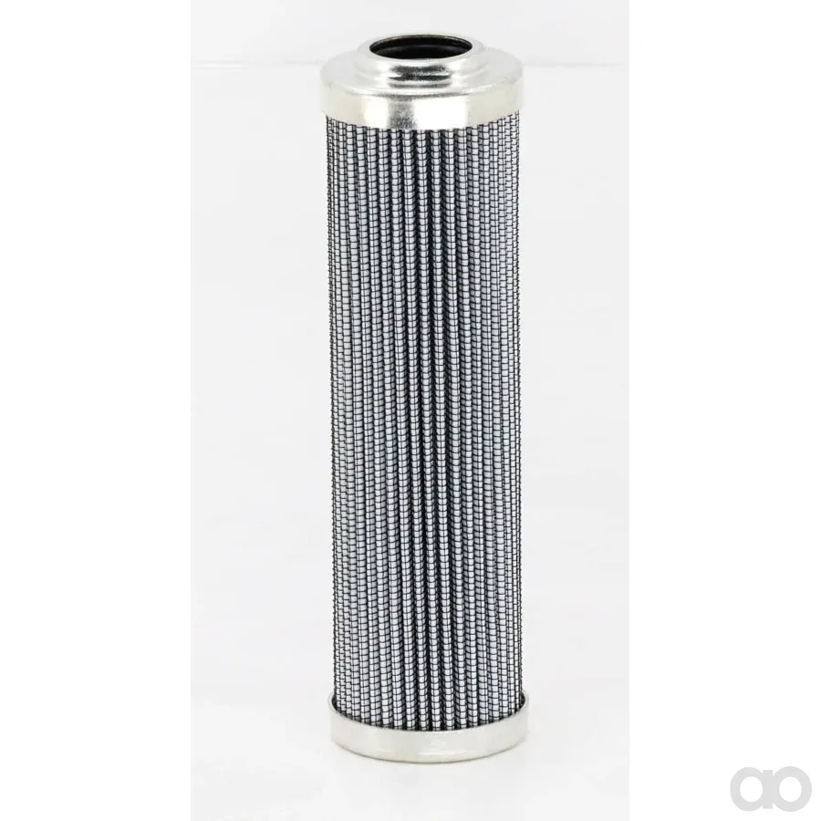 Hifi Filter
