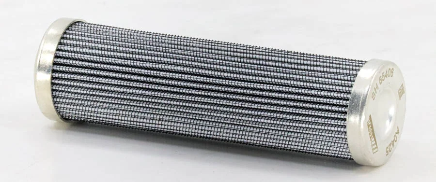 Hifi Filter - SH 65406 - Hydraulikfilterelement