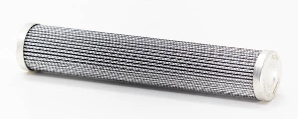 Hifi Filter - SH 65412 - Hydraulikfilterelement