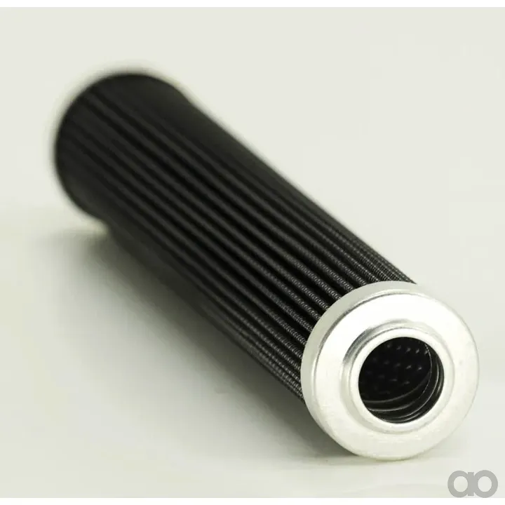 Hifi Filter - SH 65416 - Hydraulikfilterelement