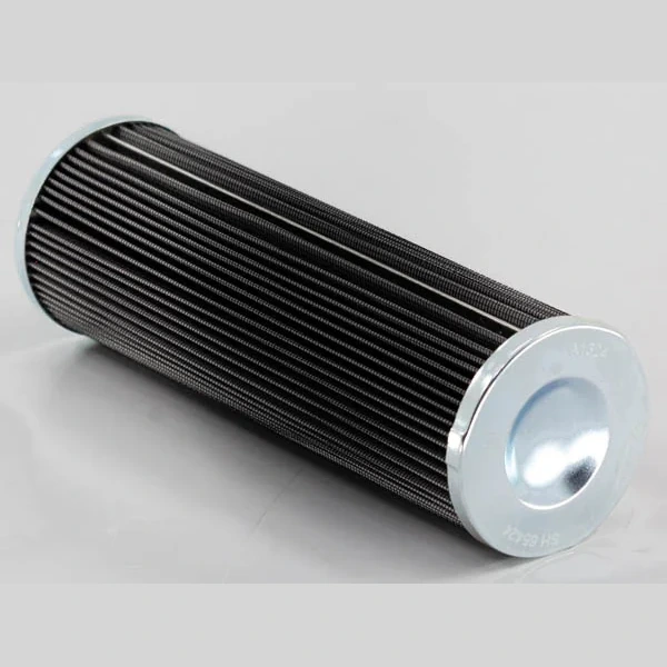 Hifi Filter - SH 65424 - Hydraulikfilterelement