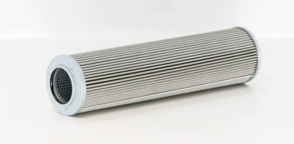 Hifi Filter - SH 65441 - Hydraulikfilterelement