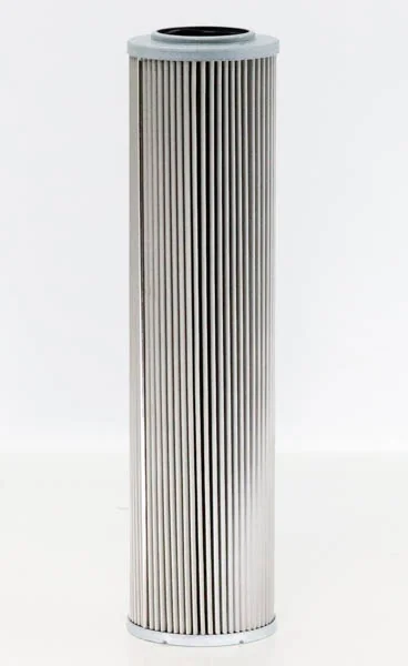Hifi Filter - SH 65441 - Hydraulikfilterelement