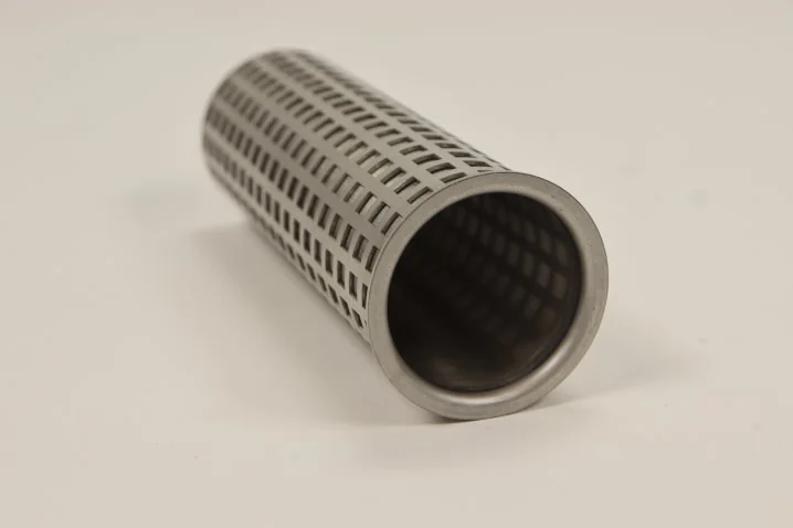 Hifi Filter - SH 65464 - Hydraulikfilterelement