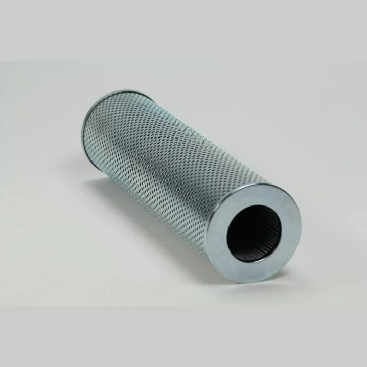 Hifi Filter - SH 65500 - Hydraulikfilterelement
