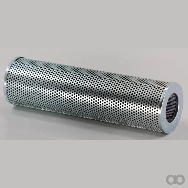 Hifi Filter - SH 65504 - Hydraulikfilterelement