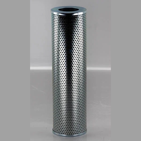 Hifi Filter - SH 65504 - Hydraulikfilterelement
