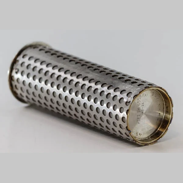 Hifi Filter - SH 65531 - Hydraulikfilterelement