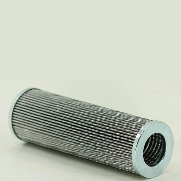 Hifi Filter - SH 65538 - Hydraulikfilterelement