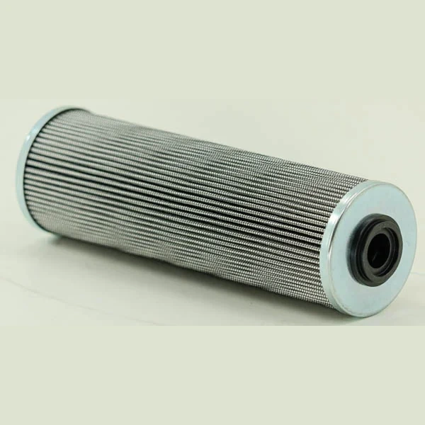 Hifi Filter - SH 65538 - Hydraulikfilterelement