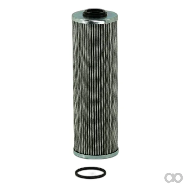 Hifi Filter - SH 65538 - Hydraulikfilterelement