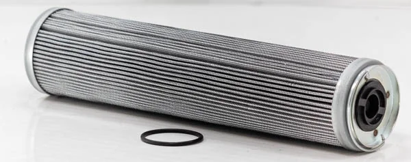 Hifi Filter - SH 65589 - Flüssigkeitsfilterelement