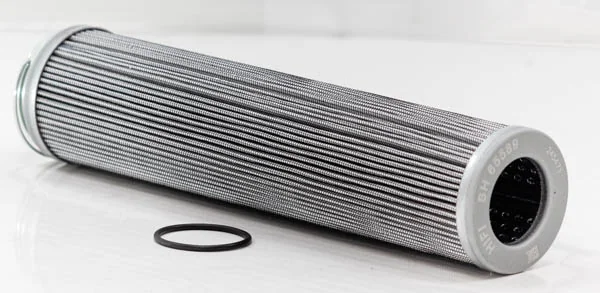 Hifi Filter - SH 65589 - Flüssigkeitsfilterelement